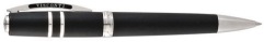 Visconti Homo Sapiens Steel Ballpoint Pen - Penna a Sfera